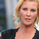 Image for article titled Break Your DVRs, Because a Sandra Lee Lifestyle Show Is Coming To ABC